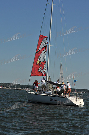 2010 Leukemia Cup 205