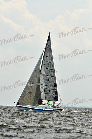 2013 Gov Cup A 095