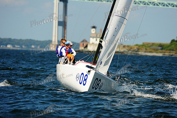 2016 USQS-C 925