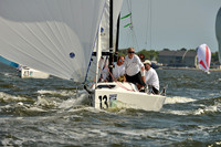 2014 Charleston Race Week D 1441