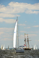2015 Gov Cup A 096