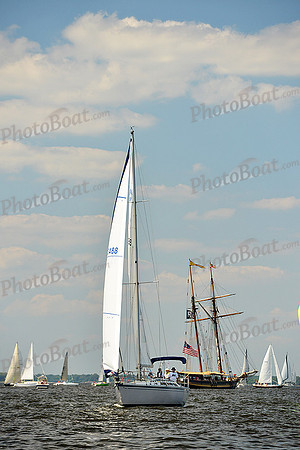 2015 Gov Cup A 096