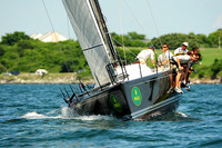 2014 NYYC Race Week C 314