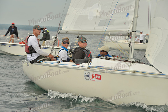 2016 Chester Race Week E_0157