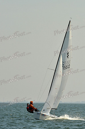 2015 St Pete NOOD D 1180