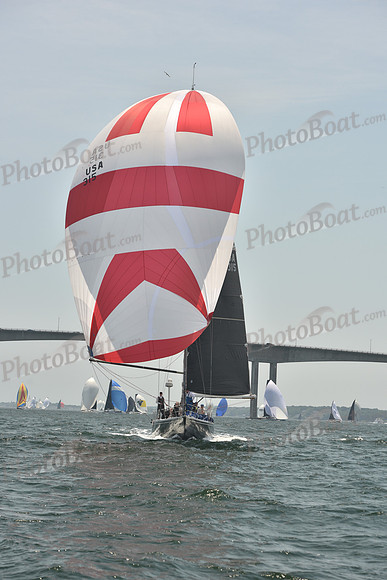 2024 NYYC Annual Regatta_2172