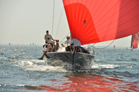 2018 Block Island Race_0899