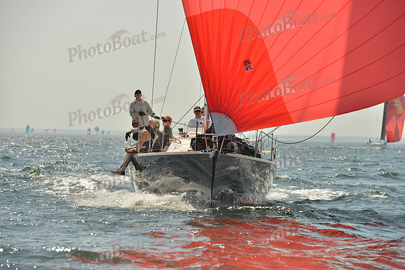 2018 Block Island Race_0899