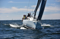 2022 Vineyard Race A_1079