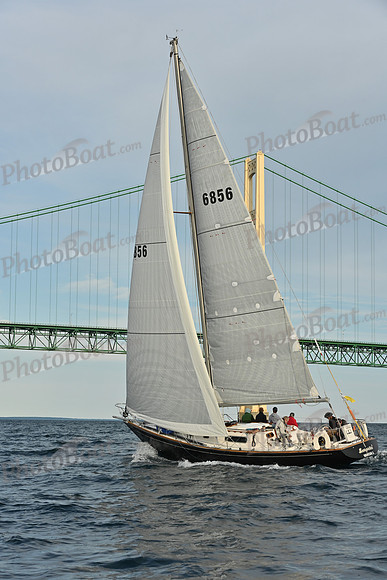 2025 Chicago to Mackinac C_2534