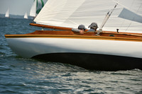 2018 NYYC Race Week E_0080