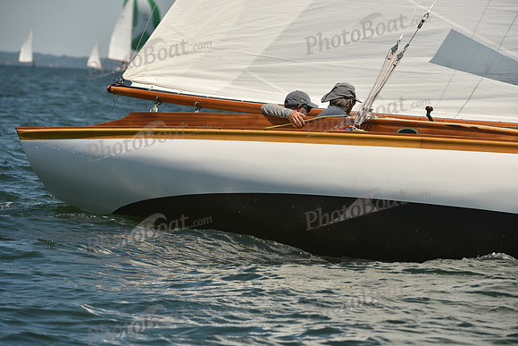 2018 NYYC Race Week E_0080