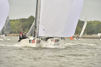 2019 Charleston Race Week H_0446