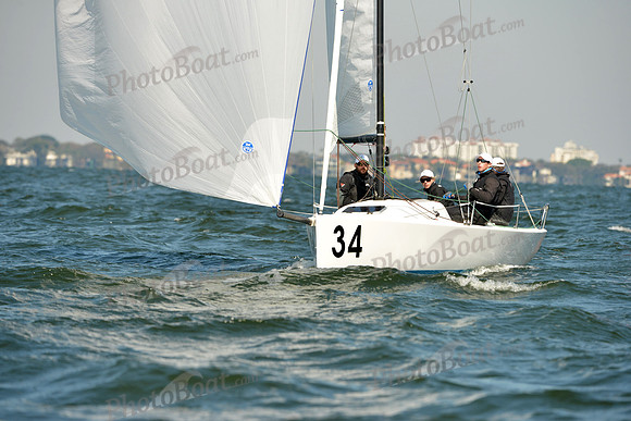 2016 J70 Midwinters C_0404