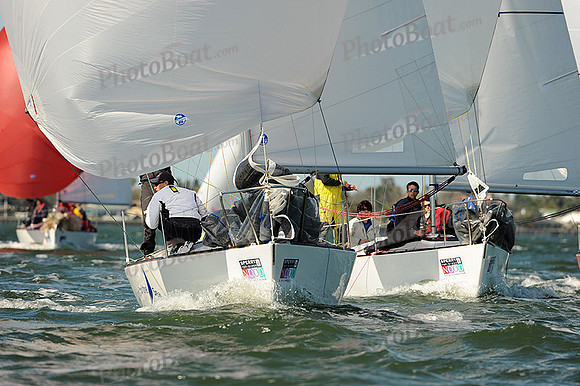2014 St Pete NOOD D 876