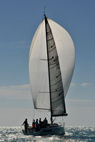 2013 Key West Race Week D 413