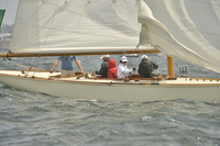 2017 NYYC Annual Regatta C_0736