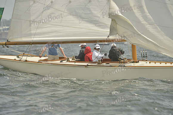 2017 NYYC Annual Regatta C_0736