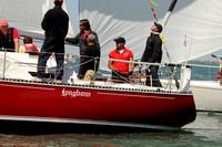 2011_Charleston_RW_F 772