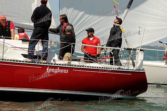 2011_Charleston_RW_F 772