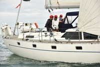 2018 Newport Bermuda Race A_0353