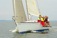 2014 Gov Cup A 2047