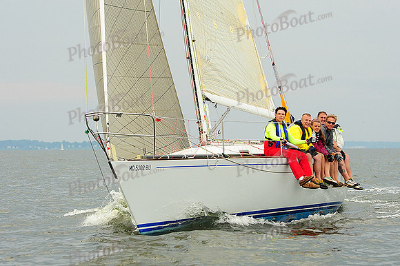 2014 Gov Cup A 2047