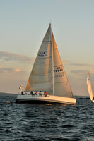 2010 RYC Vespers 314