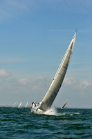 2012 Mar3 505