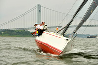 2017 Around Long Island Race_1737