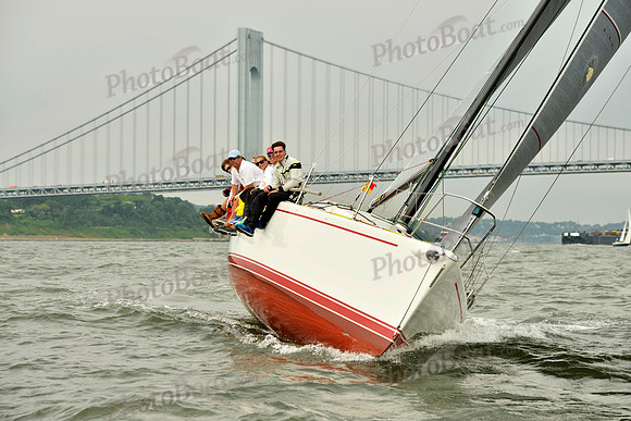 2017 Around Long Island Race_1737
