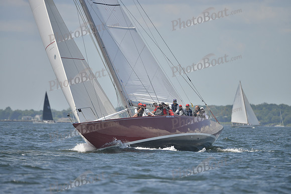 2024 NYYC Annual Regatta_4624