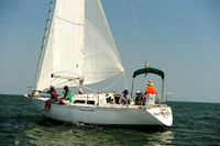 2014 Cape Charles Cup A 1333