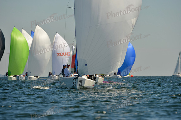 2016 J70 Midwinters D_ 0416