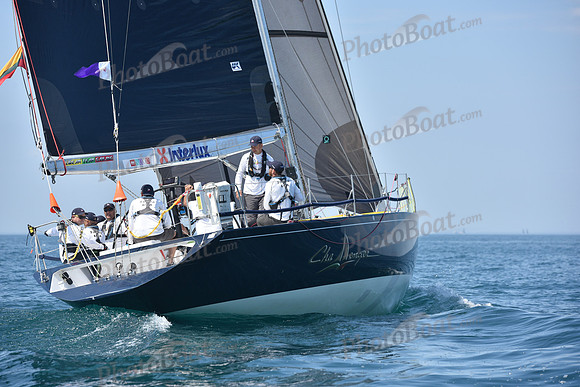 2019 Chicago to Mackinac B_2574