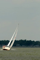 2012 Southern Bay Race Week A 2946