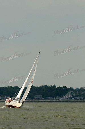 2012 Southern Bay Race Week A 2946