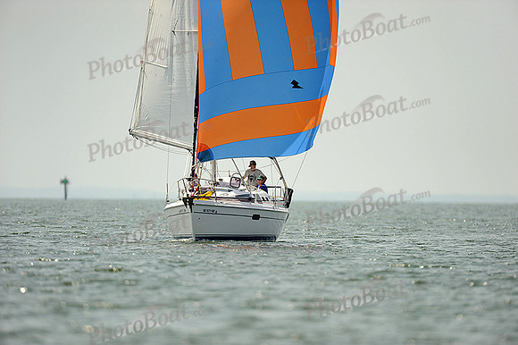 2012 Gov Cup E 400