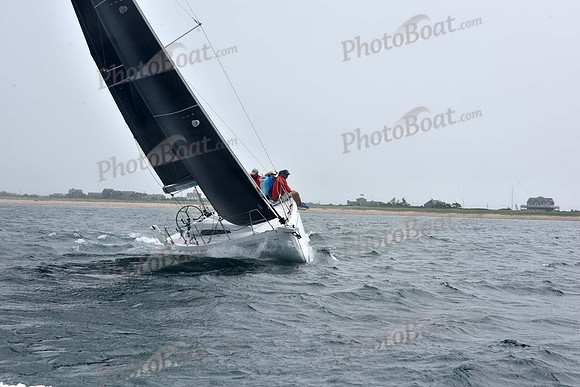 2021 Block Island Race Week B_0089