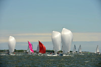 2016 Charleston Race Week C 1224
