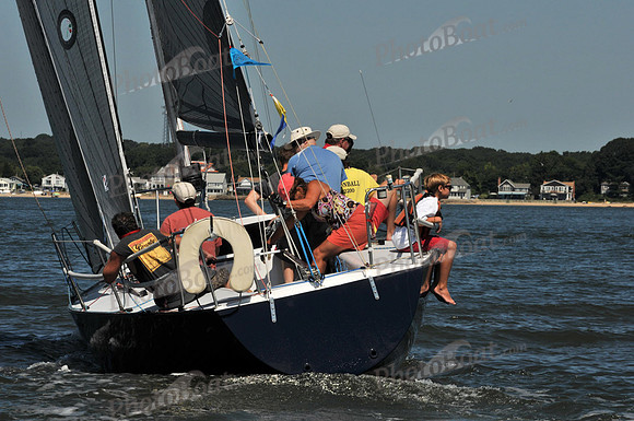 2010 Leukemia Cup 750