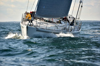 2016 Newport Bermuda Race_1772