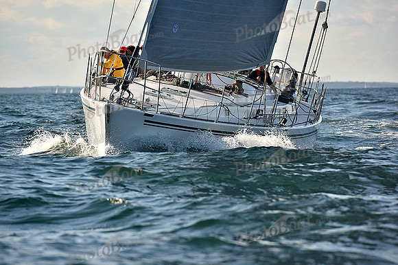 2016 Newport Bermuda Race_1772