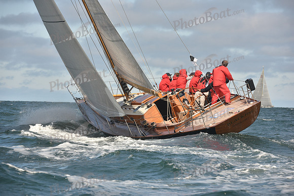 2018 Round Marthas Vineyard_1347