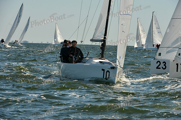 2016 J70 Midwinters A_0548