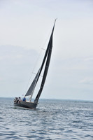 2022 Block Island Race_0307