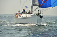 2018 Block Island Race_0401