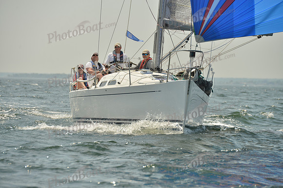 2018 Block Island Race_0401