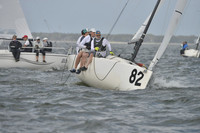 2020 J70 Winter Series A_0103