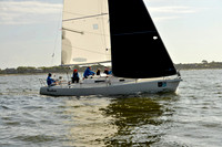 2019 Charleston Race Week B_0008